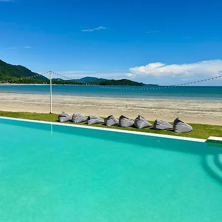Twinbay Resort-3