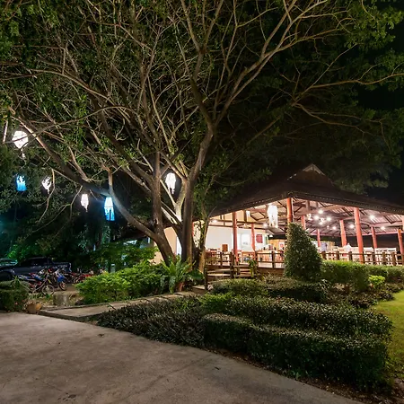 Twinbay Resort-2